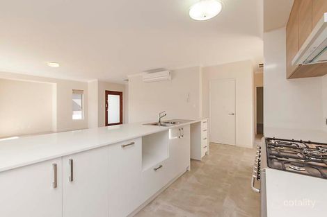 Property photo of 12/75 Hartfield Road Forrestfield WA 6058