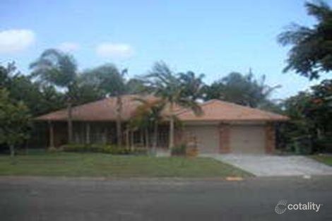 Property photo of 5 Tocumwal Court Helensvale QLD 4212