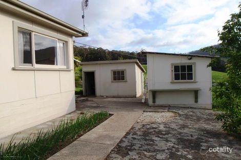 40 Mountain Rd, Lilydale, TAS 7268