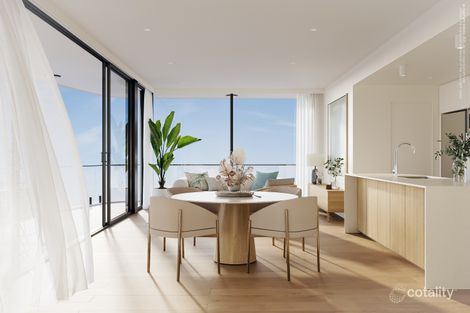 Property photo of 1 Enderby Close North Coogee WA 6163