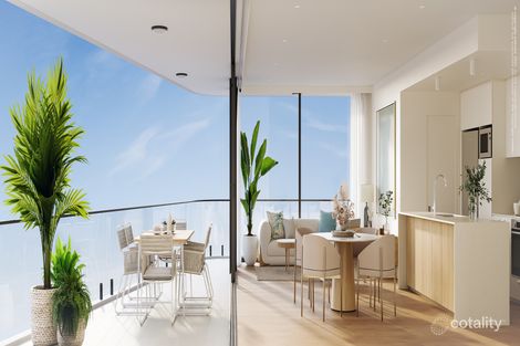 Property photo of 1 Enderby Close North Coogee WA 6163