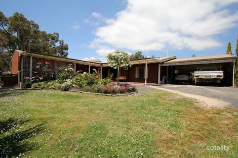 19 Brendan St, Meeniyan, VIC 3956