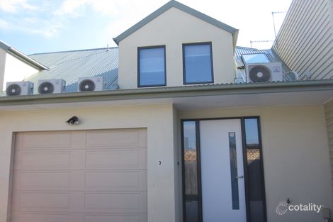 Property photo of 3/30A Graham Street Sunshine VIC 3020