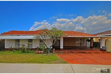444b Grand Prom, Dianella, WA 6059