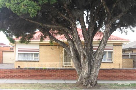 64 Stradbroke Dr, St Albans, VIC 3021