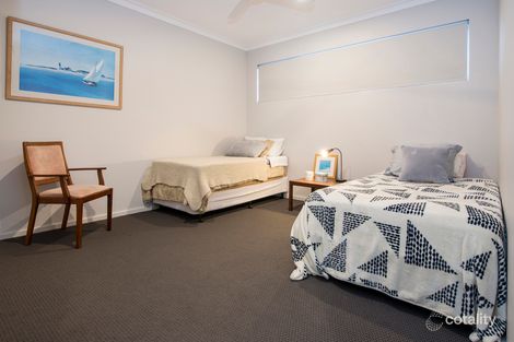 Property photo of 2 Waterville Road Dunsborough WA 6281