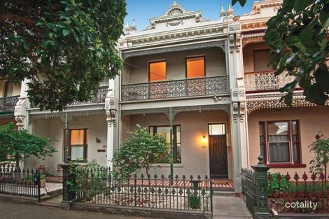 361 Montague St, Albert Park, VIC 3206