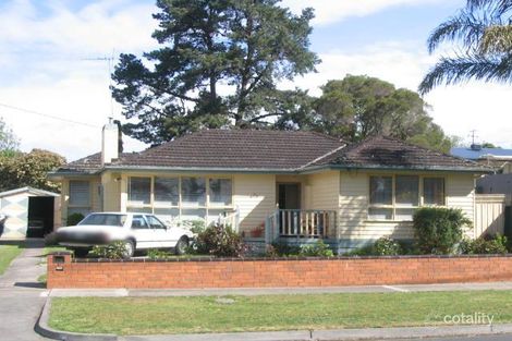 5 Cairo Rd, Mont Albert North, VIC 3129