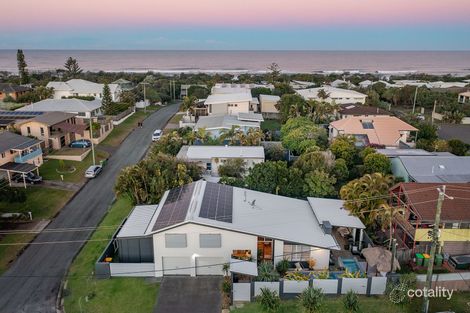 Property photo of 46 Oriole Avenue Peregian Beach QLD 4573