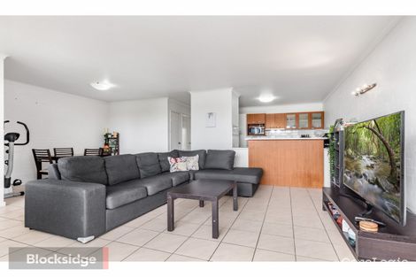 Property photo of 7/161 Junction Road Clayfield QLD 4011