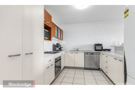 Property photo of 7/161 Junction Road Clayfield QLD 4011