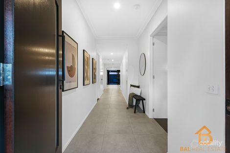 Property photo of 24 Elbrus Street Truganina VIC 3029