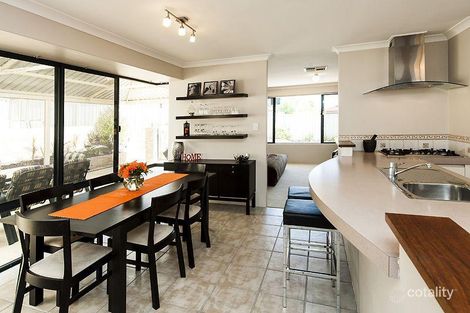 Property photo of 22 Pollard Way Warnbro WA 6169