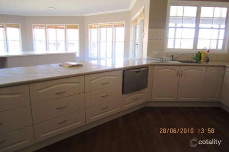 Property photo of 20 Hooper Drive Plainland QLD 4341