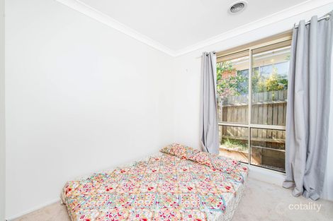 Property photo of 11 Finey Close Dunlop ACT 2615