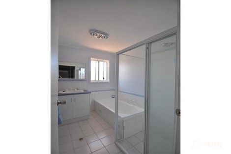 Property photo of 6 Atriplex Court Roxby Downs SA 5725