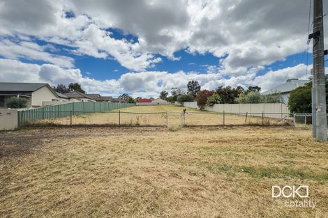 51 Casey St, East Bendigo, VIC 3550