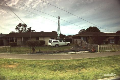 74 Matthews Rd, Corio, VIC 3214