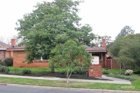 91 Nicholas St, Ashburton, VIC 3147