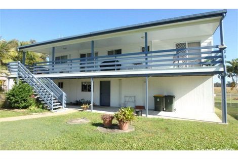 Property photo of 55 Davies Road Boonooroo QLD 4650