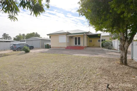 Property photo of 85-87 Stirling Road Port Augusta SA 5700