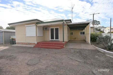 Property photo of 85-87 Stirling Road Port Augusta SA 5700