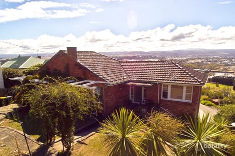 70 Forest Rd, Trevallyn, TAS 7250