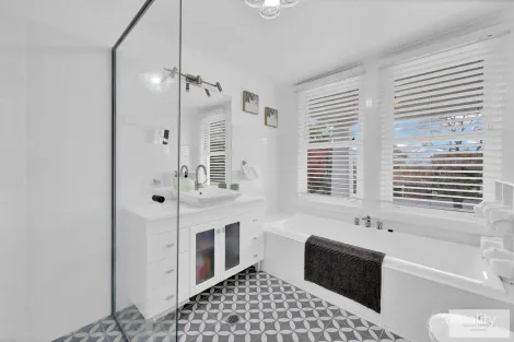 Property photo of 97 White Street East Tamworth NSW 2340