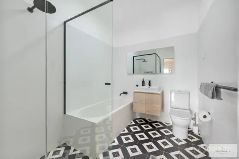 Property photo of 97 White Street East Tamworth NSW 2340