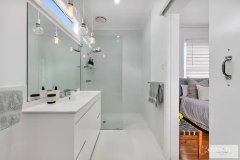 Property photo of 97 White Street East Tamworth NSW 2340
