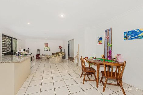 Property photo of 38 Faircloth Street Springfield QLD 4300
