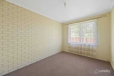 Property photo of 8/234 Princes Way Drouin VIC 3818