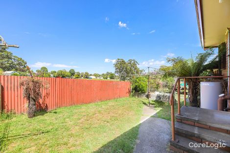 Property photo of 8/234 Princes Way Drouin VIC 3818