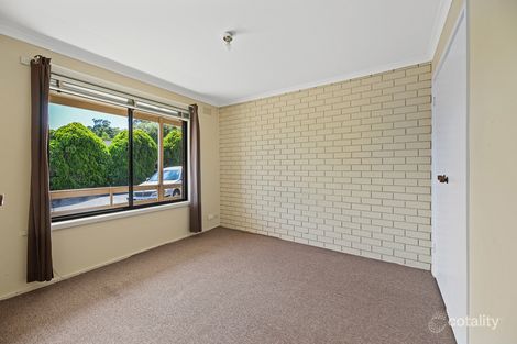 Property photo of 8/234 Princes Way Drouin VIC 3818
