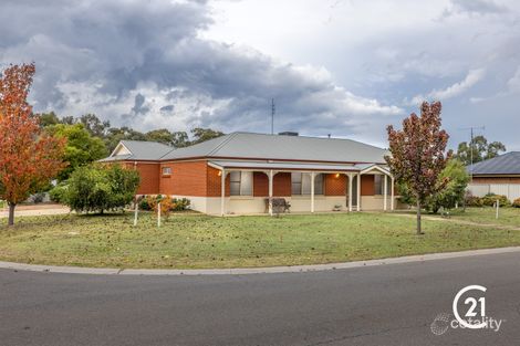 15 Harris Ct, Moama, NSW 2731