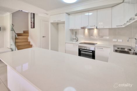 Property photo of 13/1 Jaffa Crescent Calamvale QLD 4116
