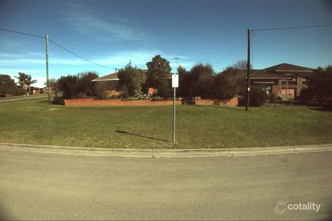 Property photo of 16 Eversley Street Drysdale VIC 3222