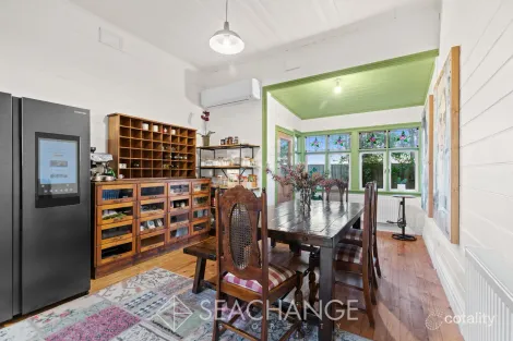 Property photo of 154 Eramosa Road East Somerville VIC 3912