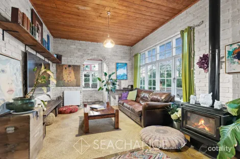 Property photo of 154 Eramosa Road East Somerville VIC 3912