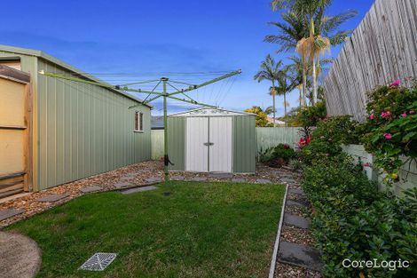 Property photo of 13 Dynasty Court Alexandra Hills QLD 4161