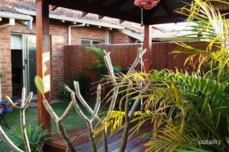 Property photo of 12/48 Salvado Road Wembley WA 6014