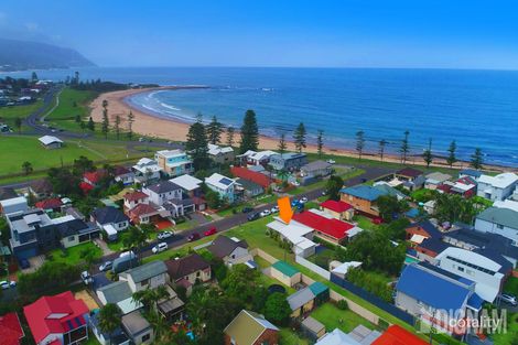 9 Alroy St, Bulli, NSW 2516