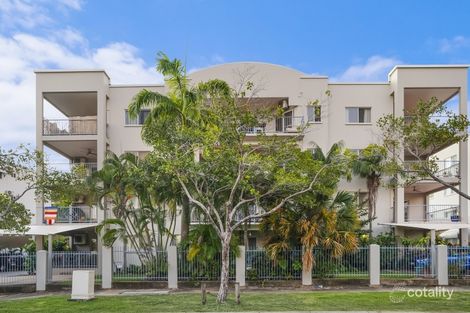 Property photo of 6/11 Chong Wee Avenue Woolner NT 0820