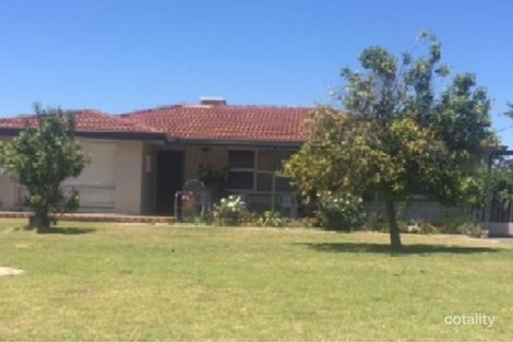 Property photo of 4 Compton Way Morley WA 6062