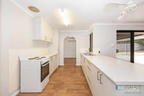 Property photo of 38 Danbury Crescent Girrawheen WA 6064