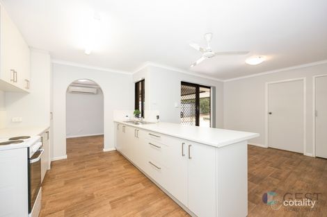 Property photo of 38 Danbury Crescent Girrawheen WA 6064
