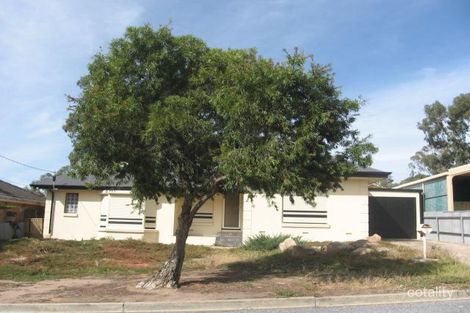 9 Almerta St, Highbury, SA 5089
