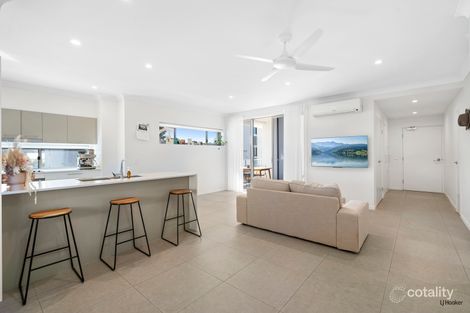 Property photo of 4/4 Twenty Seventh Avenue Palm Beach QLD 4221