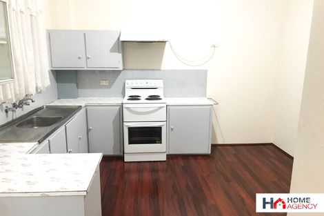 Property photo of 2/14-16 Sherwood Road Merrylands West NSW 2160