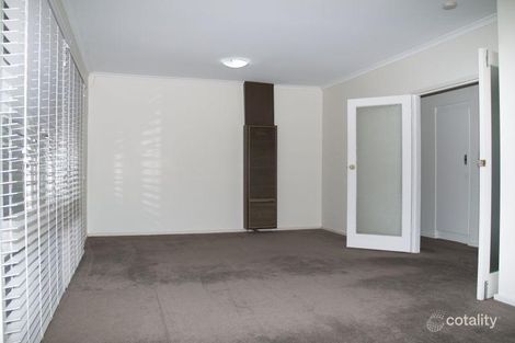 Property photo of 5/10 Ruyton Street Camberwell VIC 3124